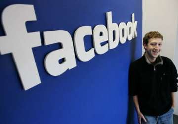 facebook draws 1 billion users in a single day