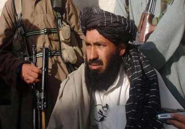 key taliban commander killed in eastern afghanistan
