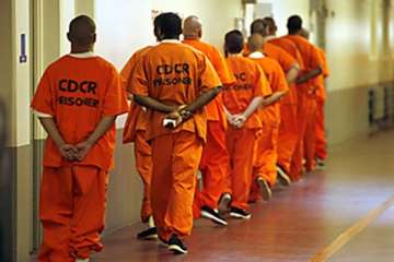 number of convicted indians in us jails saw a decline in 2013 14