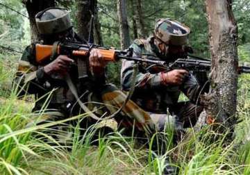 pakistan rangers returns dead bodies of two indians to bsf
