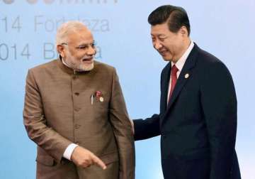 from modi s vadnagar to jinping s shaanxi the huien tsang connection