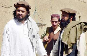 taliban s no. 2 killed in us drone attack in pak