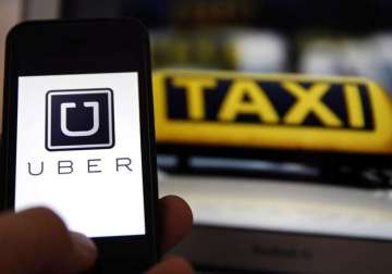 uber s new safety features in india not enough rape survivor s lawyer