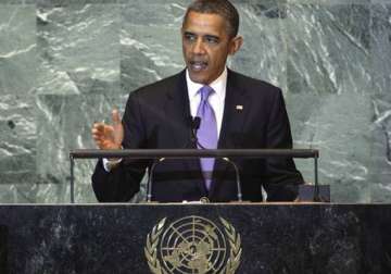 will dismantle islamic state network of death with force obama at un