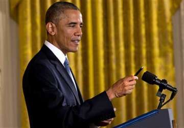 barack obama steps into divisive debate on net neutrality