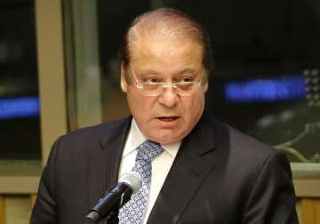 pakistan submits dossier alleging indian hand in terrorism to un