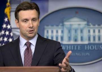 no change in afghan draw down plans white house