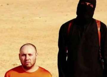 slain american journalist steven sotloff was also an israeli citizen