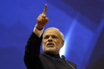 narendra modi in us indian americans to attend pm s reception