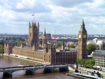 uk parliament debates kashmir says resolution crucial for world peace