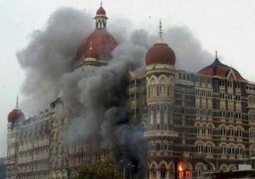 pakistan court again adjourns mumbai attack trial