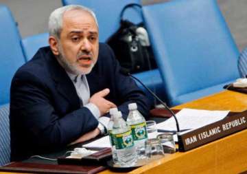 committed to nuclear promises iran