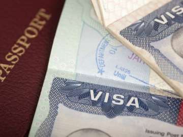 australia to relax visa restrictions for skilled migrants