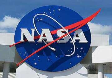 nasa to explore safe landing sites on mars