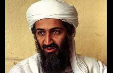 osama warns us not to execute 9/11 plotter khalid sheikh mohd