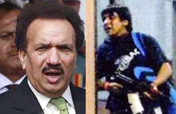 if kasab seeks aid we may assist says pak