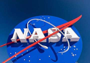 nasa offers rs 11 lakh for 70 days of bed rest