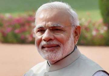 modi india s best hope for economic renaissance wsj