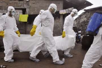 germany steps up support to fight ebola