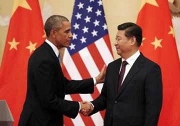 obama administration pitches for approval of us china nuclear pact