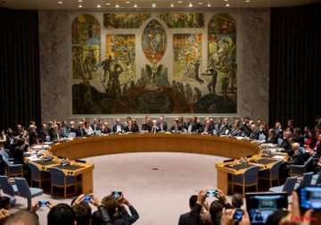 russia does not see compromise over new permanent unsc members