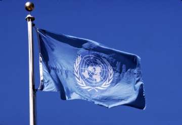 un urges debt cancellation for ebola affected countries