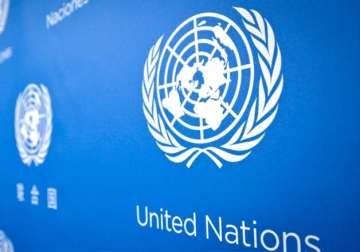 india assures commitment to un s post 2015 development agenda