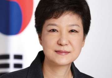 south korean president visits hospitalised us envoy