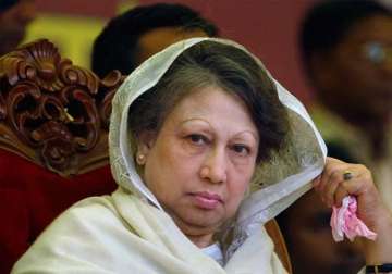 bangladesh sc rejects khaleda zia s petition