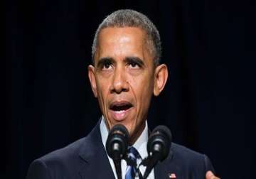 barack obama decides to resume military aid to egypt