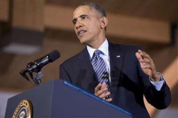barak obama goal of gitmo closure stalled at pentagon