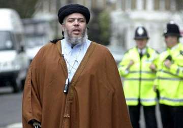 british cleric sentenced to life in prison on terror charges