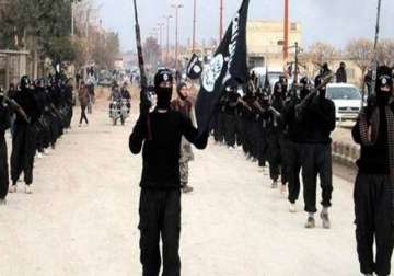 isis executes 38 in syria in july