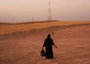 isis executes 150 women for not accepting jihad marriage