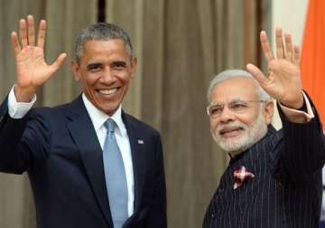 india us partnership to shape 21st century envoys