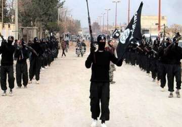 isis calls for jihad against us russia