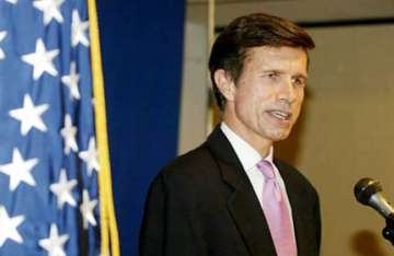 us asks pak to take action against terror groups like let jem