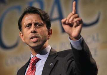 bobby jindal 24 other us governors say no to syrian refugees