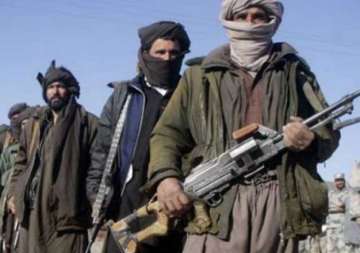 militants kill 22 abducted bus passengers in pak s balochistan