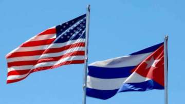 us cuba restore direct phone communications