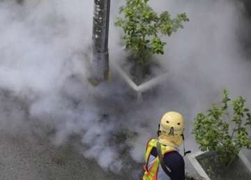 1 279 new dengue cases found in chinese province