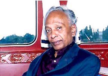 tamil poet named for singapore s highest cultural award