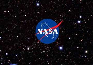 nasa preparing iss for commercial spacecraft landing