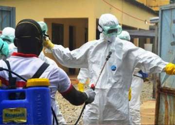 cdc monitoring tech for possible ebola exposure