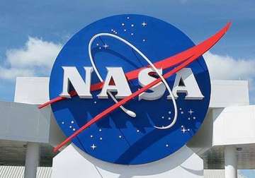 nasa seeks public inputs for longer human stay on mars