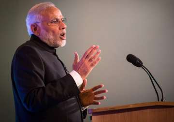 g20 summit terrorism climate change to top pm modi s agenda