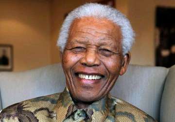 un announces accepting nominations for first nelson mandela prize