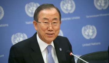 arms trade treaty to be effective in december un