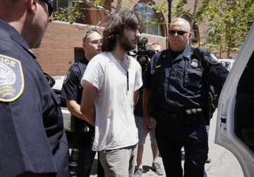boston bomber dzhokhar tsarnaev formally sentenced to death