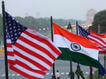 stronger india is beneficial for world peace us